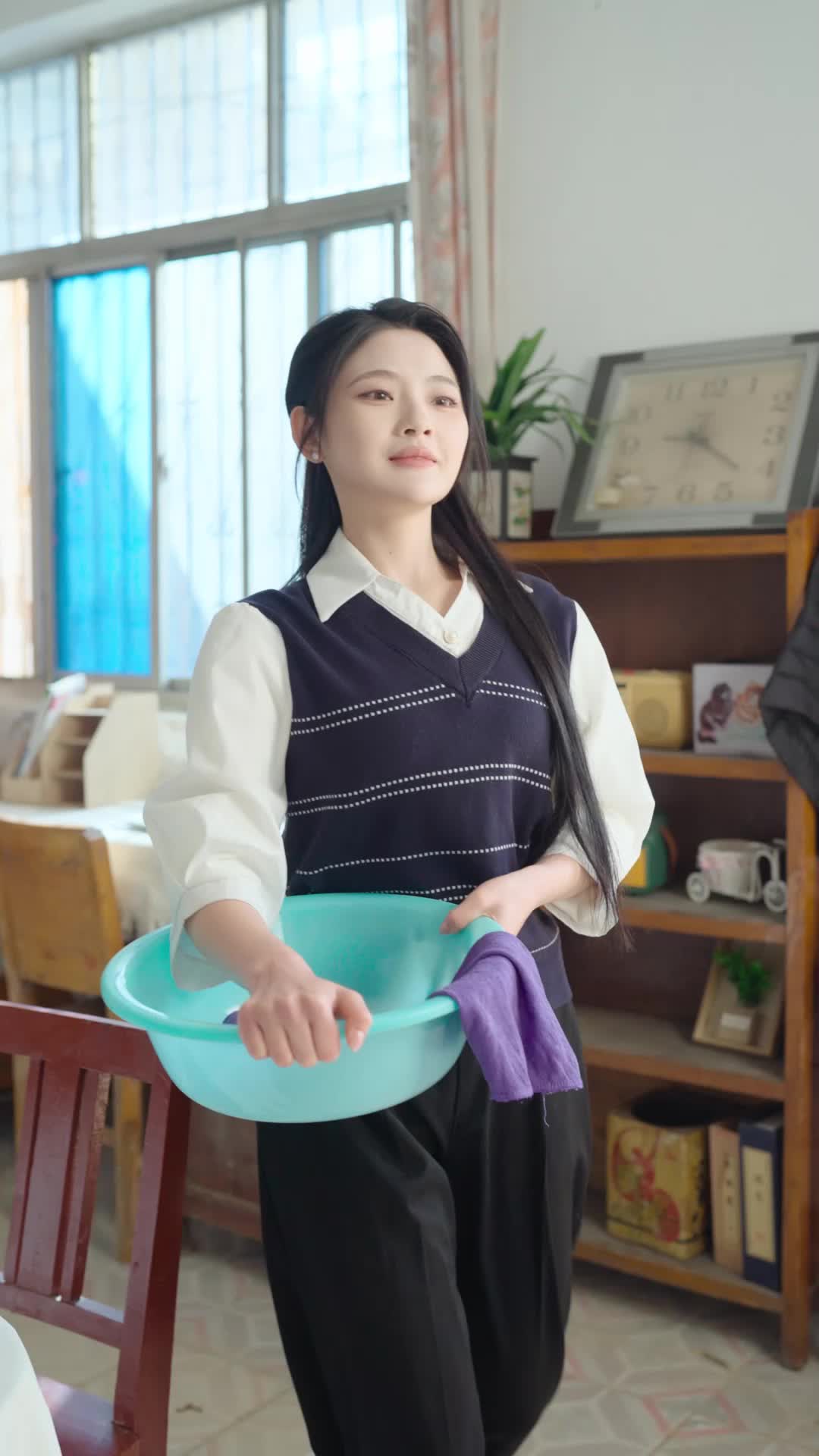 Episode 3 - Billionaire in a Kid's Body